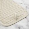 KitchenAid Albany Pot Holder 2-Pack Set - 4 of 4