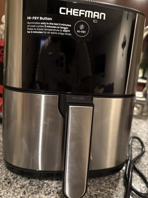 Guest review image 1 of 1, zoom in