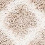 beige/ivory