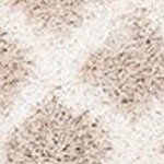 beige/ivory