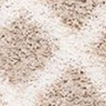 beige/ivory