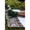 Pavilion Gift Company - Camping People - S/M Unisex Socks - Socks - 2 of 4