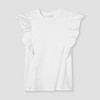 Women's Short Sleeve T-Shirt - A New Day™ - 4 of 4