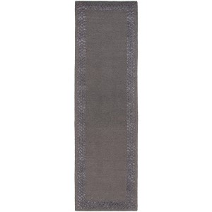 Glamour GLM623 Hand tufted Indoor Rugs - Safavieh - 1 of 4