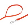 Country Brook Petz - Nylon Dog Leash (3/8 Inch Wide) - 2 of 3