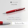 Cross Calais™ Pallboint Pen - 2 of 4