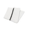 Qwick Wick Cotton Bar Mop Kitchen Towel (12 Pack), 16x19, 30oz - 3 of 4