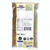 Dried Tulsi (Indian Basil, Holy Basil) Leaves - 1.75oz (50g) - Rani Brand Authentic Indian Products - 2 of 3