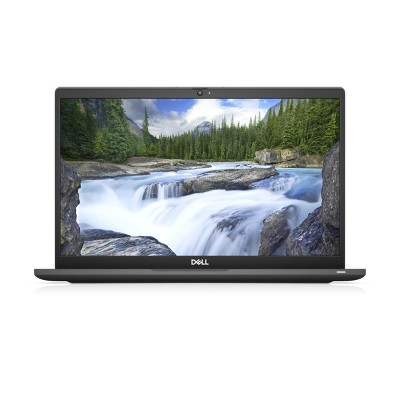 Dell Latitude 7330 13.3" Laptop Intel Core i7-1265U 16GB RAM 256GB SSD W11P - Manufacturer Refurbished