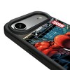 Marvel Spider-Man Cover Art MagSafe Compatible Cell Phone Case for Apple iPhone 17 Series - 4 of 4