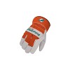 NFL Miami Dolphins "The Closer" Work Gloves - 2 of 4