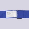Unique Bargains Luggage Straps with Combination Lock - 4 of 4