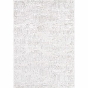 Hauteloom Annisa Area Rug - 1 of 4