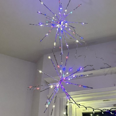 Guest review image 2 of 2, zoom in