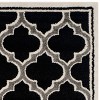 Amherst AMT412 Power Loomed Indoor Rugs - Safavieh - 4 of 4