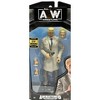 Rare 1 of 3000 Cody Rhodes Suited  AEW Unmatched Series 4 Action Figure - 2 of 3
