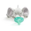 Philips Avent Soothie Snuggle - 3 of 4