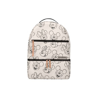 petunia pickle bottom diaper bags disney