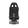 PLAYSEAT® EVOLUTION ACTIFIT - 3 of 4