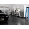 Seville Classics UltraHD 6-Drawer Cabinet, 28" x 25" x 34.5" - 4 of 4