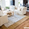 Hauteloom Taysan Area Rug - 4 of 4