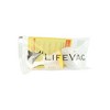 LifeVac Home Kit, Portable Choking Rescue Device, Kid & Adult Masks, 1 count - 4 of 4