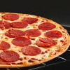 Digiorno Frozen Classic Crust Pepperoni Pizza - 19.3oz : Target