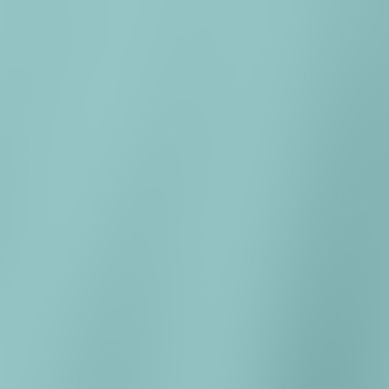 arctic blue