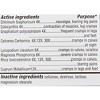 Natural Care Leg Cramps Tablets  60 Ct - 3 of 3