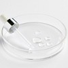 Avène Hyaluron Activ B3 Concentrated Plumping Face Serum - 1.0 fl oz - 3 of 4