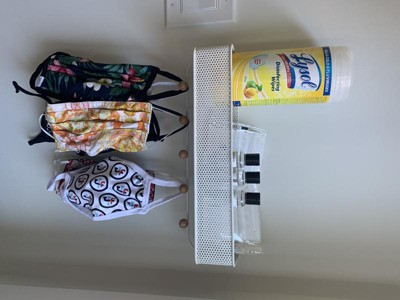 Guest review image 1 of 1, zoom in