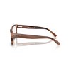 Ray-Ban RB5435 56mm Gender Neutral Rectangle Eyeglasses - prescription-ready - 3 of 4