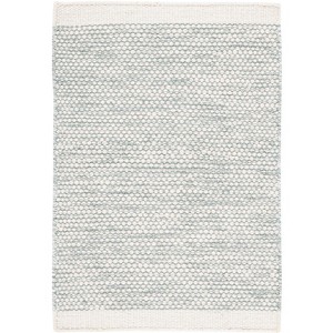 Natura NAT776 Hand Woven Indoor Rugs - Safavieh - 1 of 4