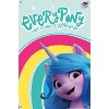 Trends International My Little Pony 2 - Make A Difference Unframed Wall Poster Prints - 4 of 4