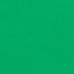 kelly green