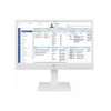 LG 23.8" Full HD All-In-One Thin Client Computer, Pentium N6005, 8GB RAM, 16GB SSD, IGEL OS, 24CR670IK6P - 4 of 4