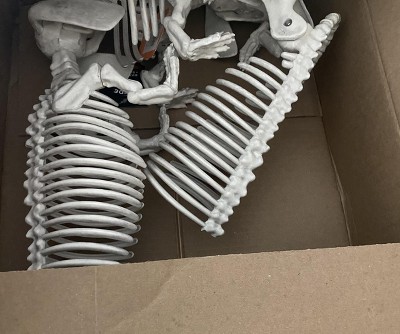 Guest review image 3 of 3, zoom in