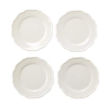 The Lakeside Collection Holiday Place Setting Collection - 4 Pieces