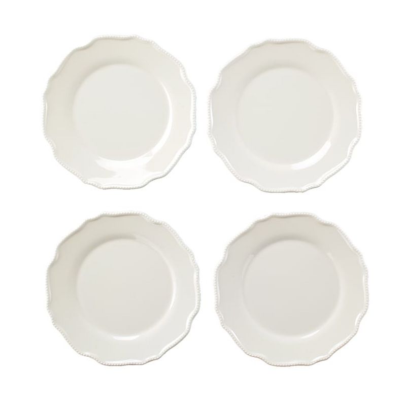 The Lakeside Collection Holiday Place Setting Collection - 4 Pieces, 1 of 3