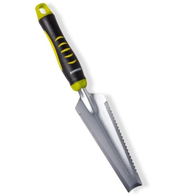Gardener's Weeding Knife - Gardener's Supply Company