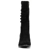New York & Company Women's Amena Boot - 4 of 4