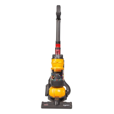 Baby dyson sale vacuum toy