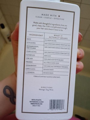 Guest review image 2 of 3, zoom in