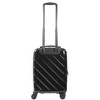 Ful Velocity 22" Hardside Spinner luggage - 3 of 4