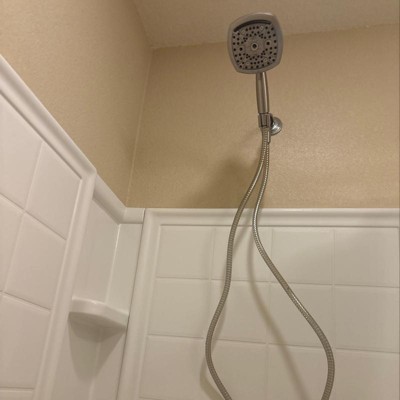 Guest review image 1 of 2, zoom in
