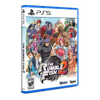 Jogo Crash Team Rumble Deluxe Edition PS5 KaBuM
