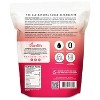 Durelife Monk Fruit Sweetener - 2 of 4