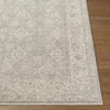 Hauteloom Buddug Living Room, Bedroom Area Rug - Traditional - 2 of 4