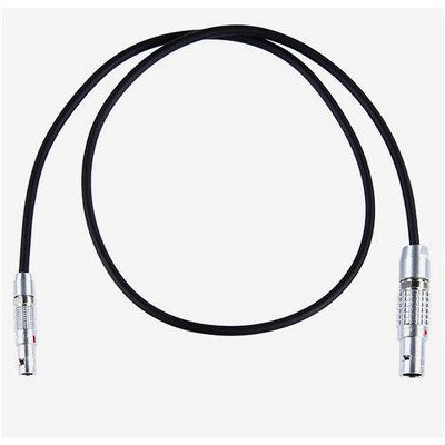  Freefly 17.7  Lightweight RED Epic & Scarlet Start/Stop Cable for WEDGE 3-Axis Lens Control System 