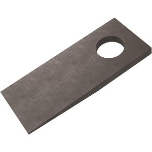 Bon Tool 21-214 Repl Blade for 21-211 Extracting Bar - 1 of 2